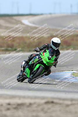media/May-25-2025-Lets Ride (Sun) [[0ff033e448]]/C Group/1240pm (Riverside)/